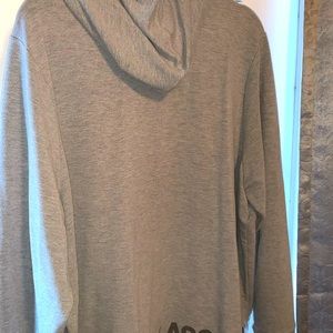 Torrid Sweatshirt, Size 4x.